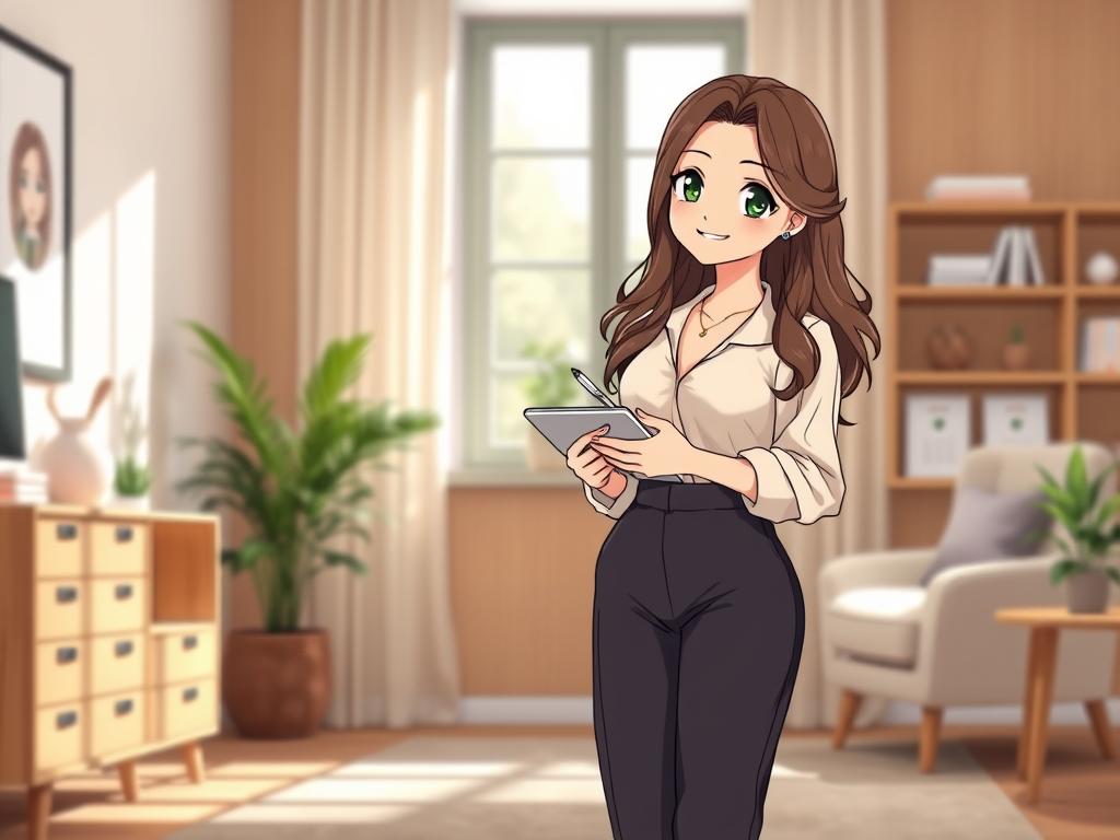 Female E0N0F0J0