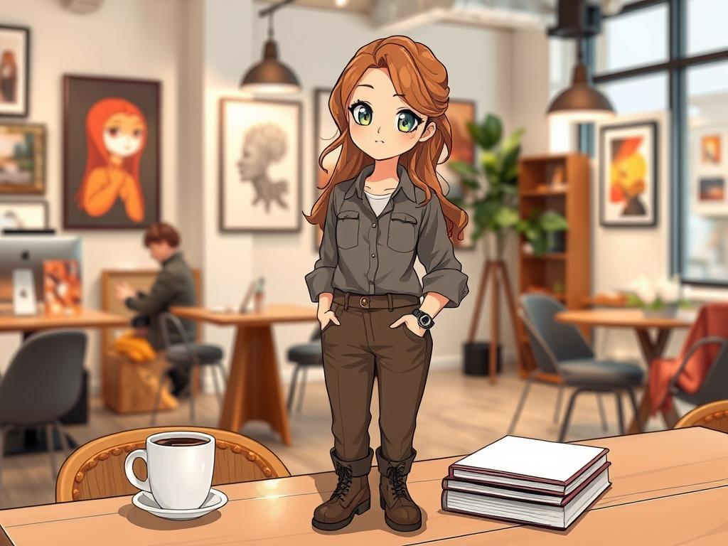 Female E0N0T1P0