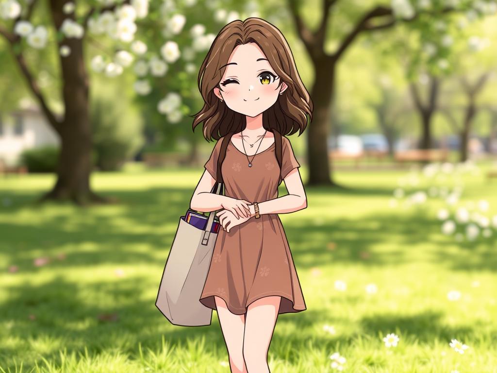 Female E0N1F0J0