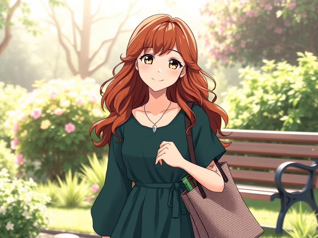 Female E0N1F1J1