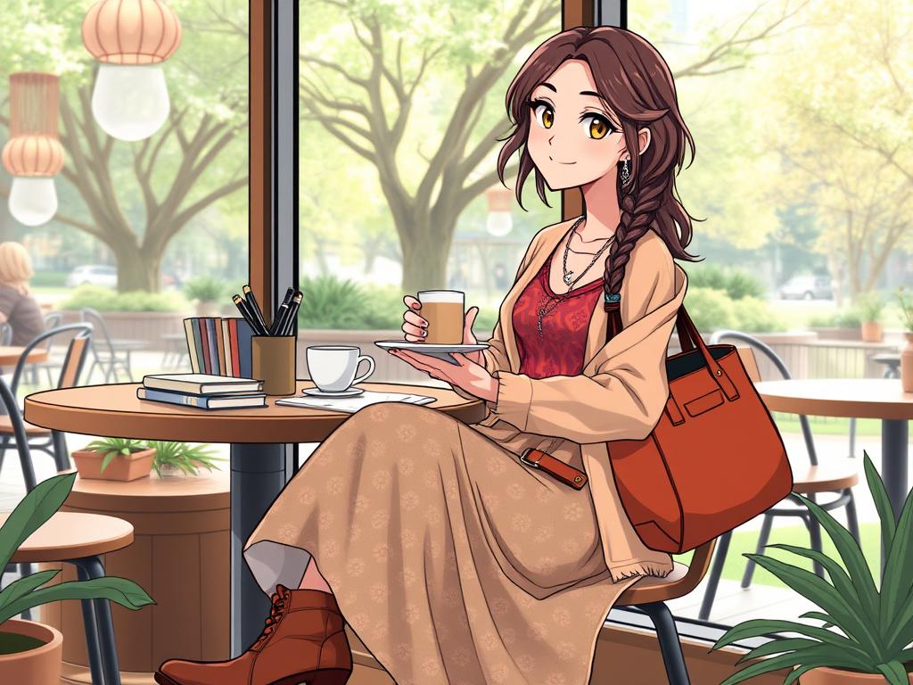 Female E0N1F1P1
