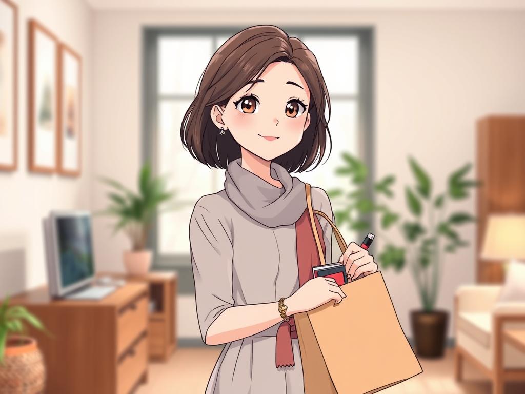 Female E0S0F0J0