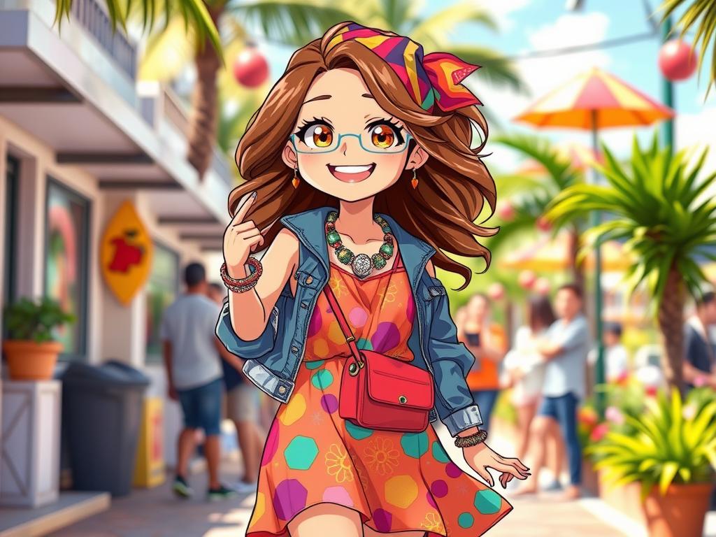 Female E0S0F0P0