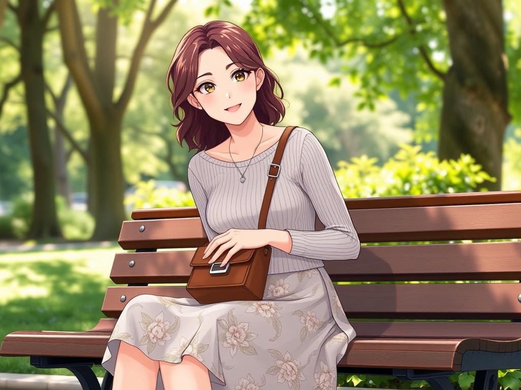 Female E0S0F1P0