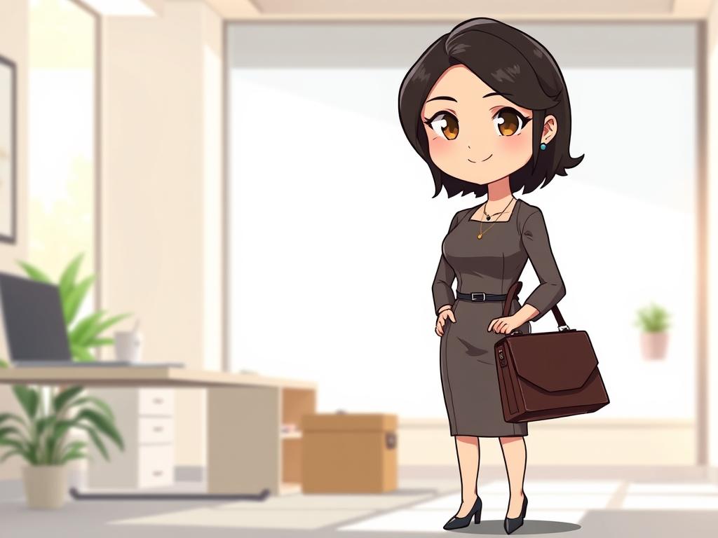 Female E0S0T0J0