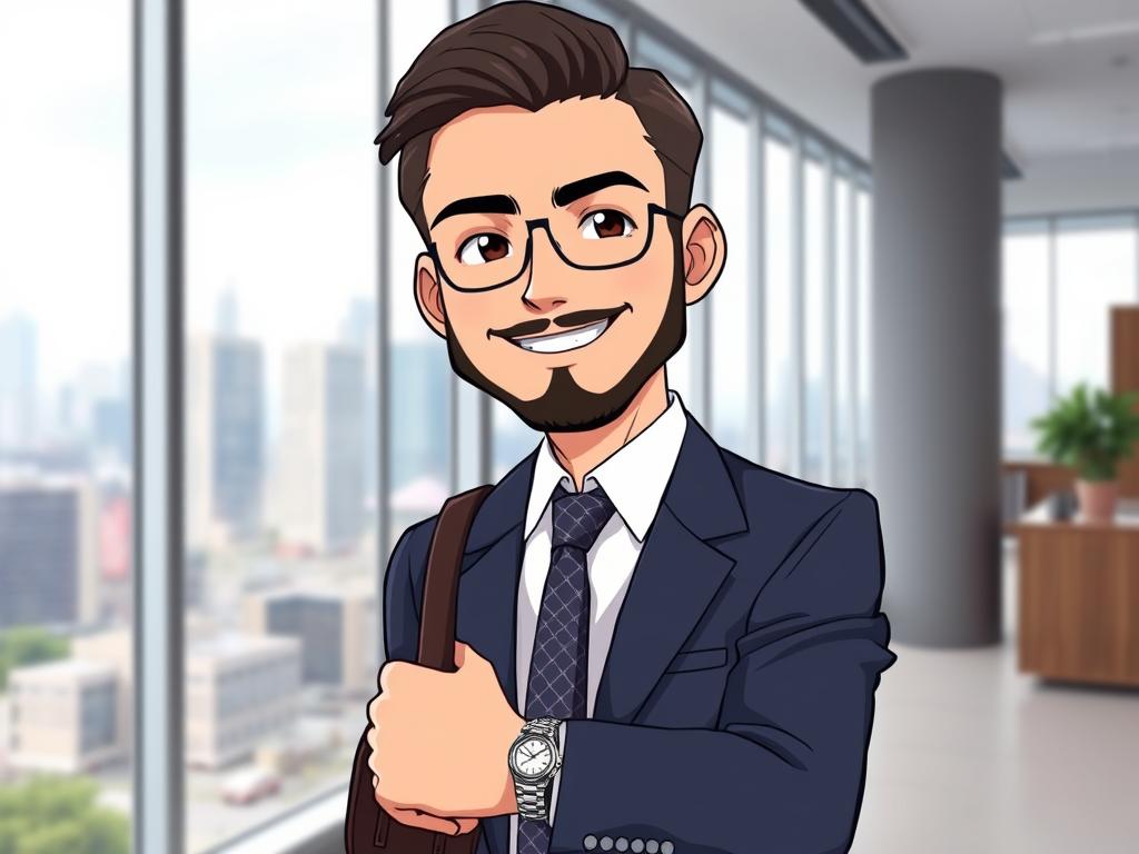 Male E0S0T1J0