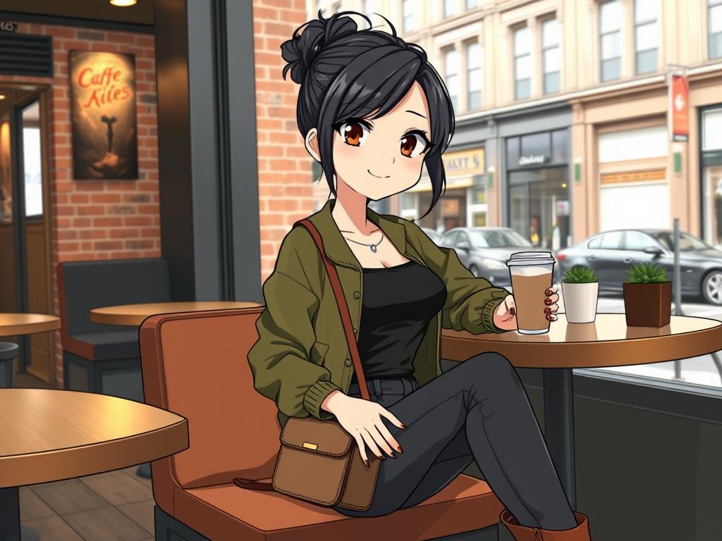 Female E0S0T1P0