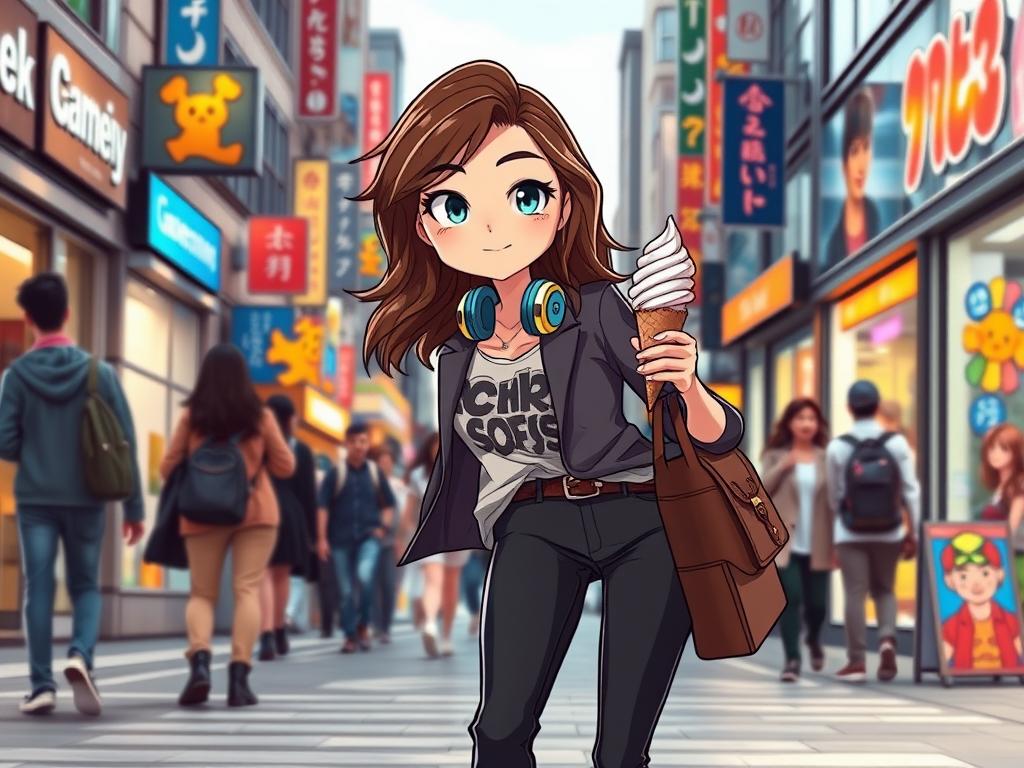 Female E0S0T1P1
