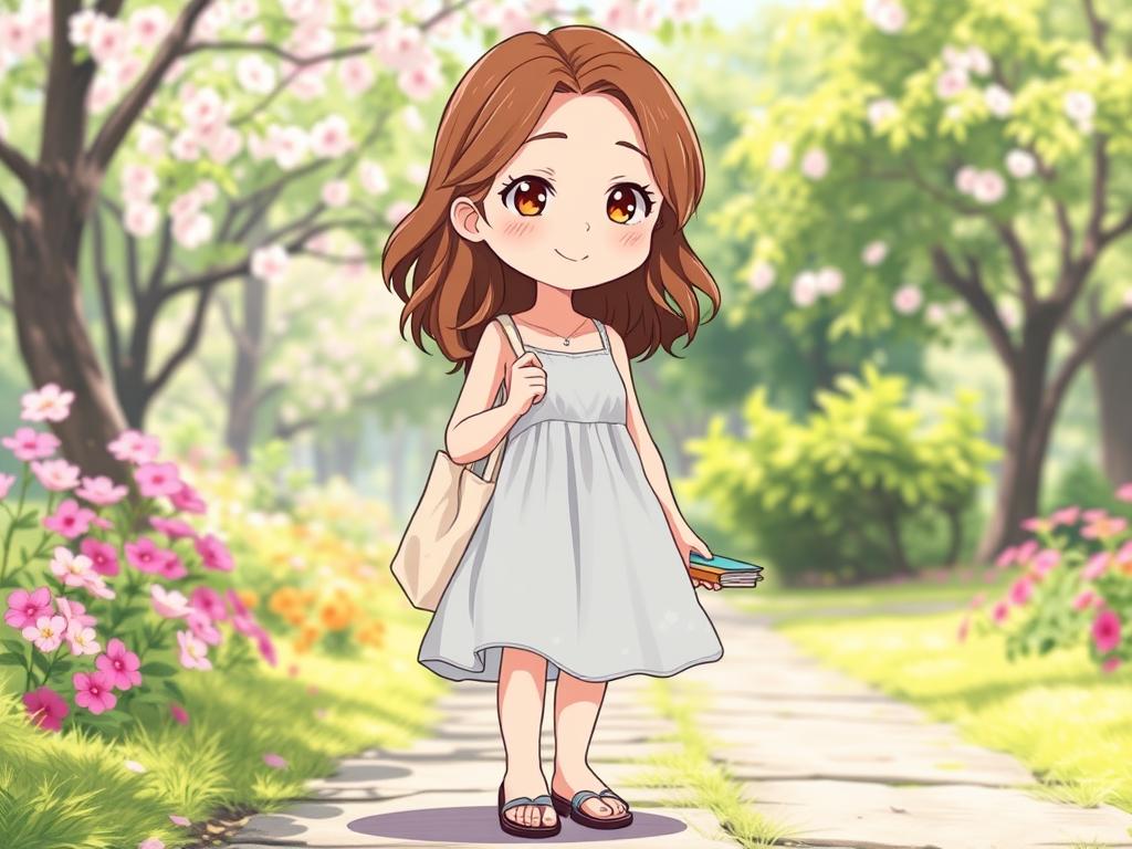 Female E0S1F1J0