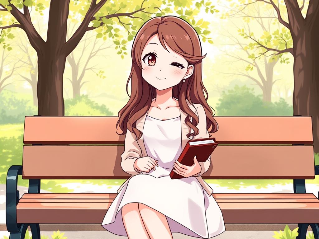 Female E0S1F1J1