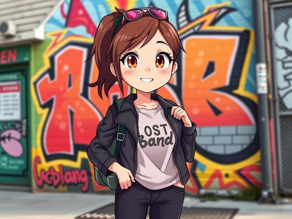 Female E0S1T1P0