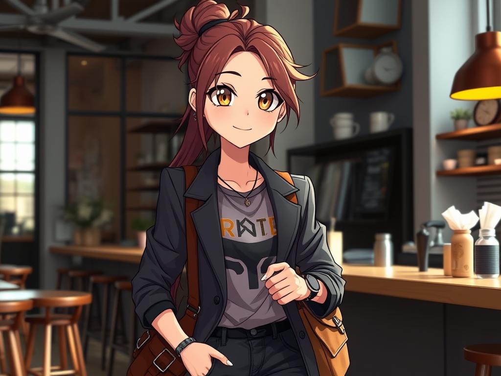 Female E0S1T1P1