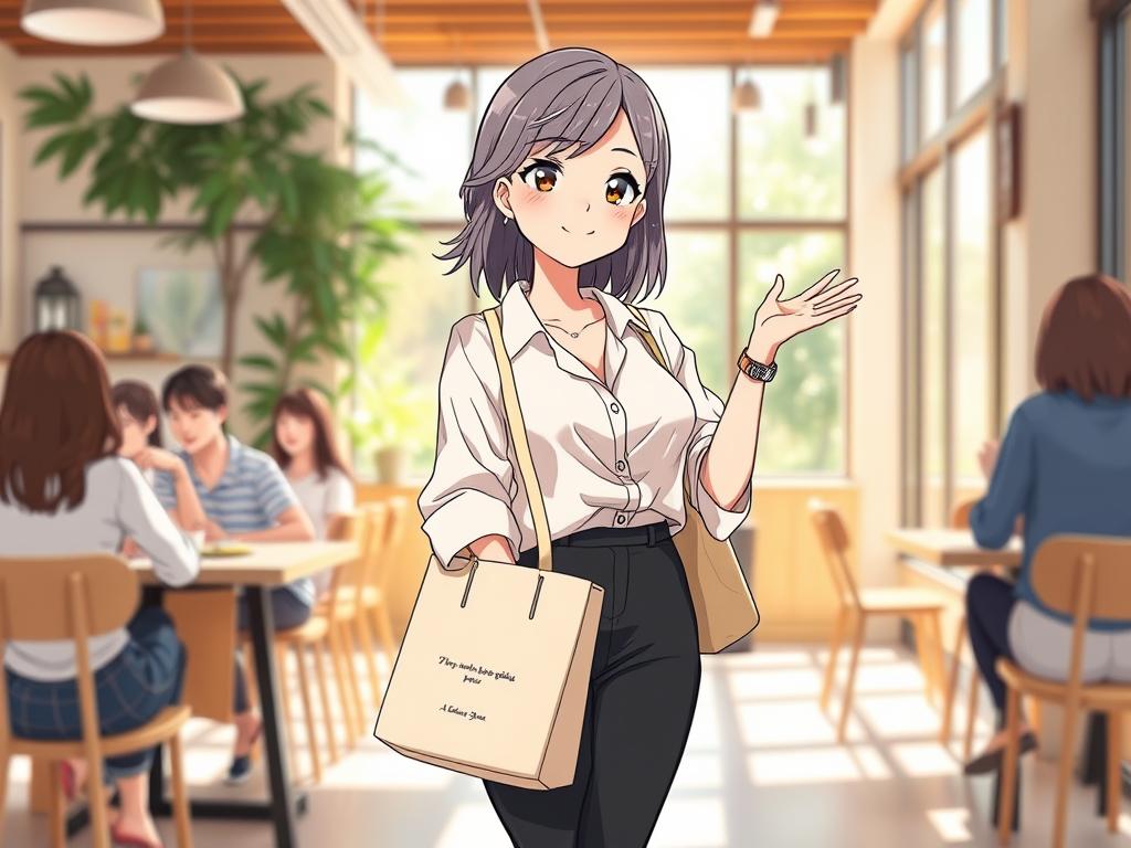 Female E1N0F1J0