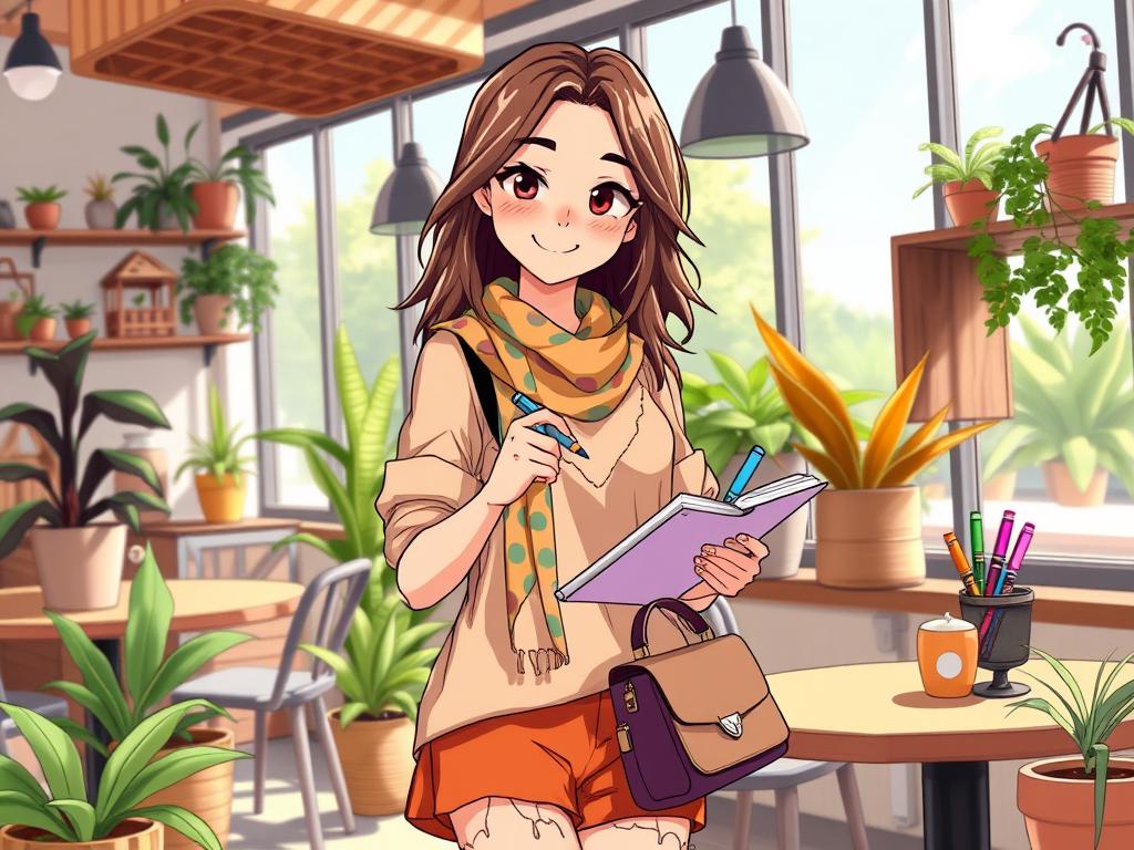 Female E1N0F1P1