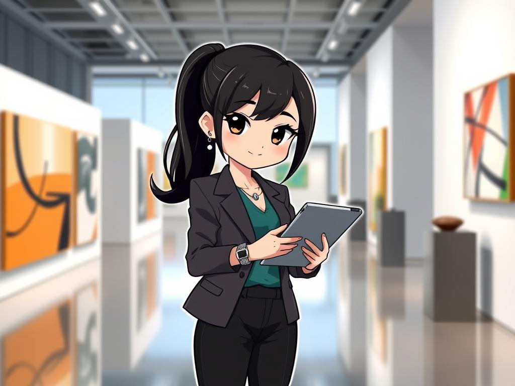 Female E1N0T0J0