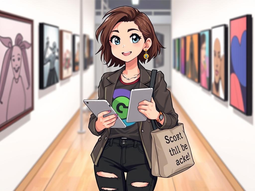 Female E1N0T0P0
