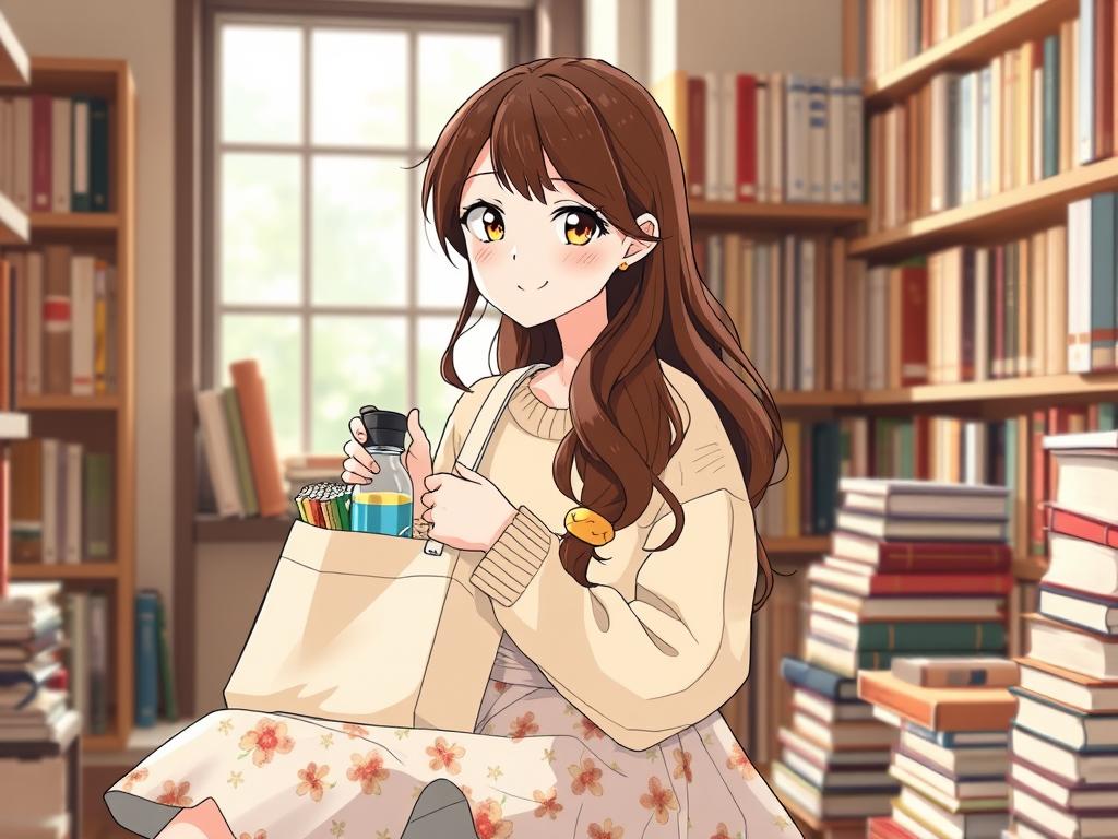 Female E1N1F0J0