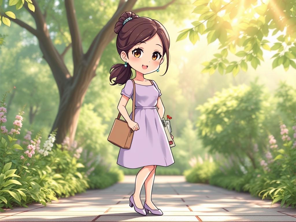 Female E1N1F0J1