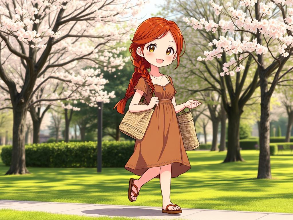 Female E1N1F1J0