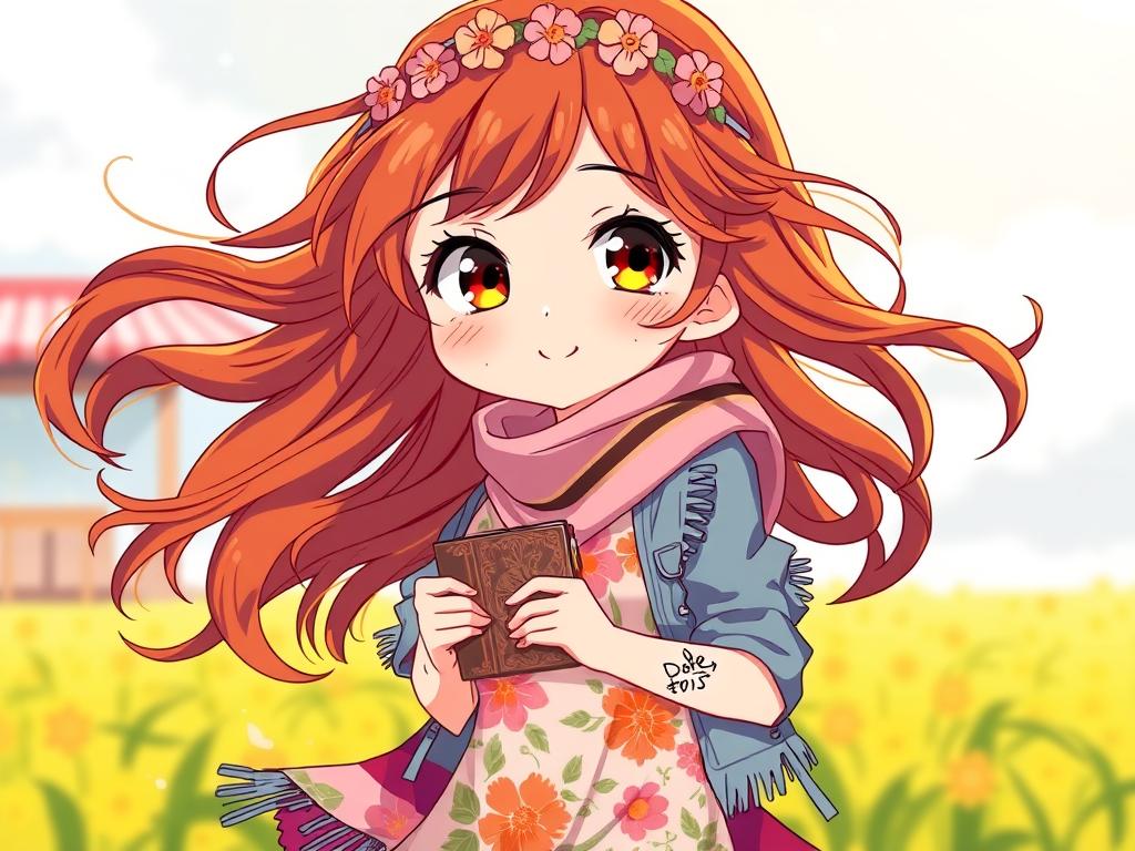 Female E1N1F1P0
