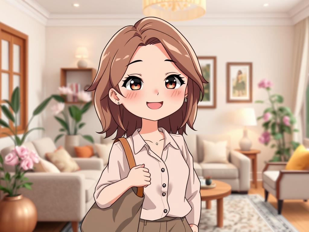 Female E1S0F0J1