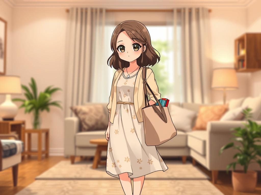 Female E1S0F1J0