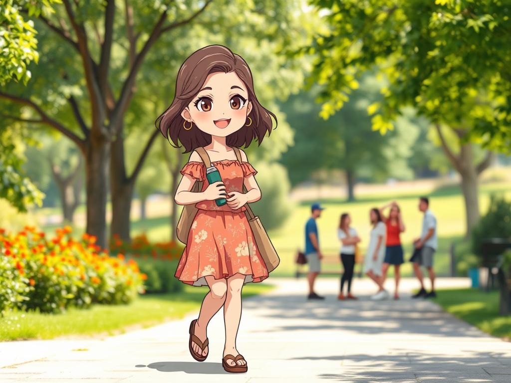 Female E1S0F1J1