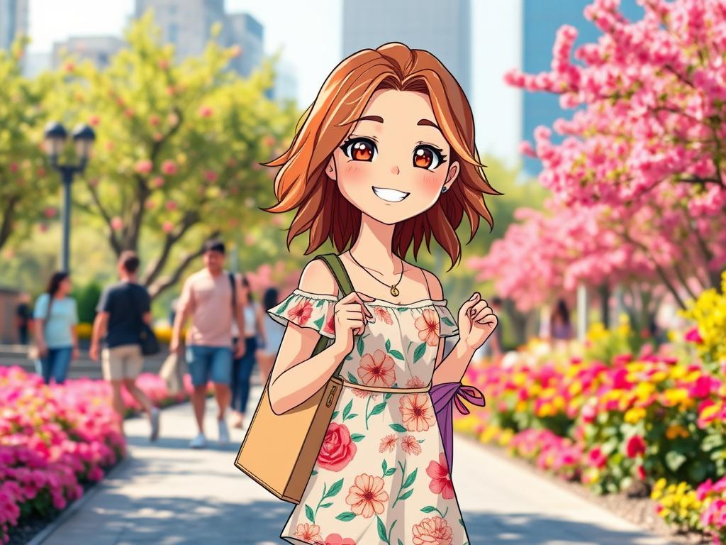 Female E1S0F1P0