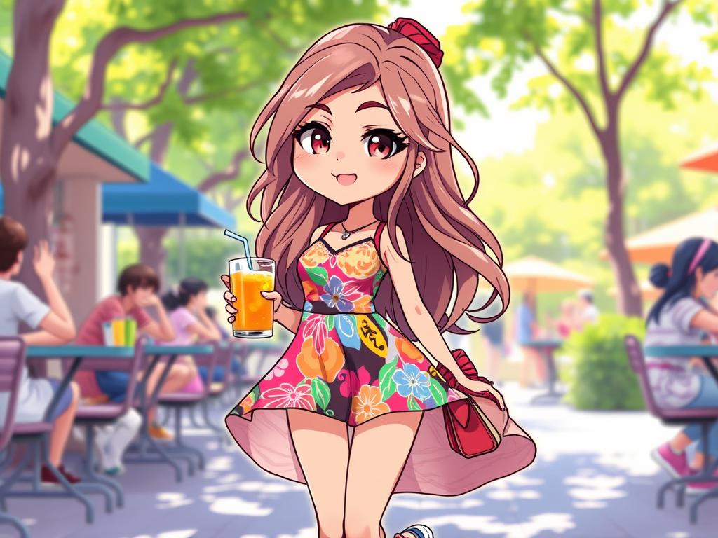 Female E1S0F1P1