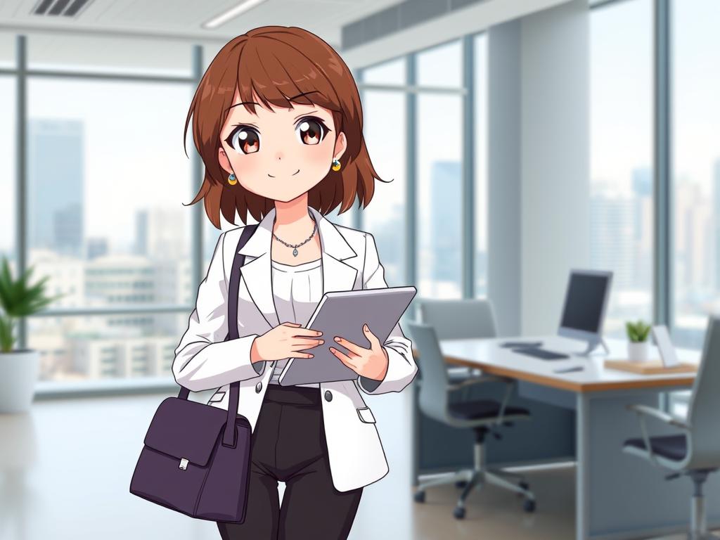 Female E1S0T0J0