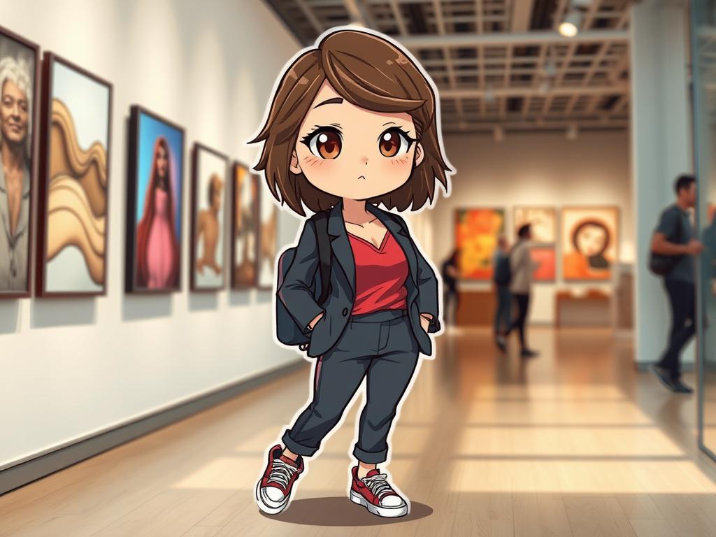 Female E1S0T0P0