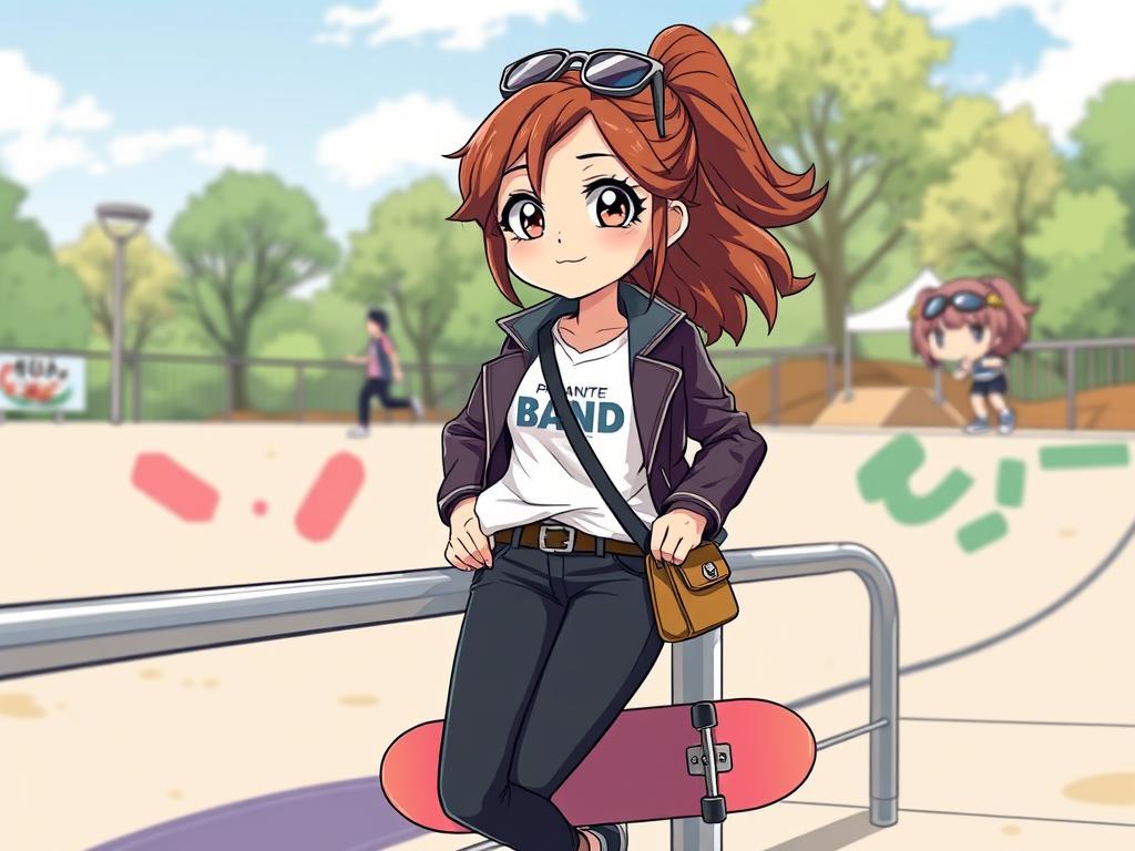 Female E1S0T0P1