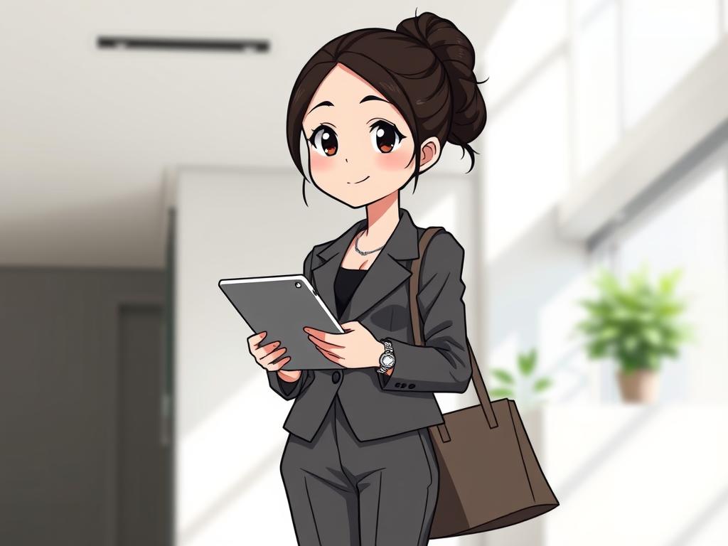 Female E1S0T1J1