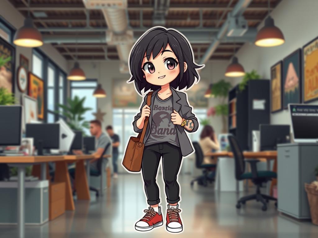 Female E1S0T1P1