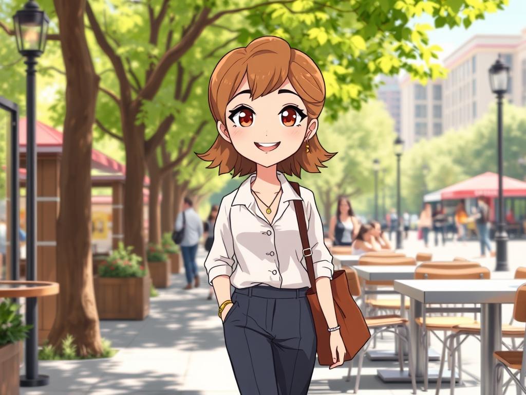 Female E1S1F0J0