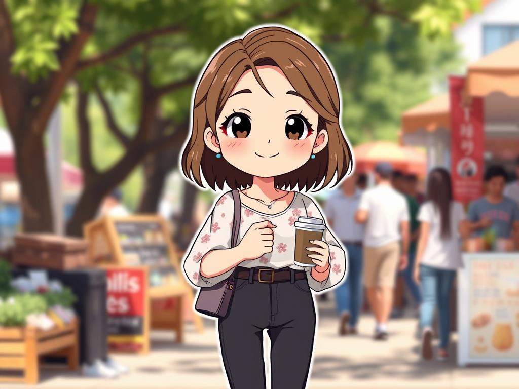 Female E1S1F1J0