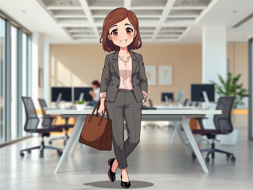 Female E1S1T1J0