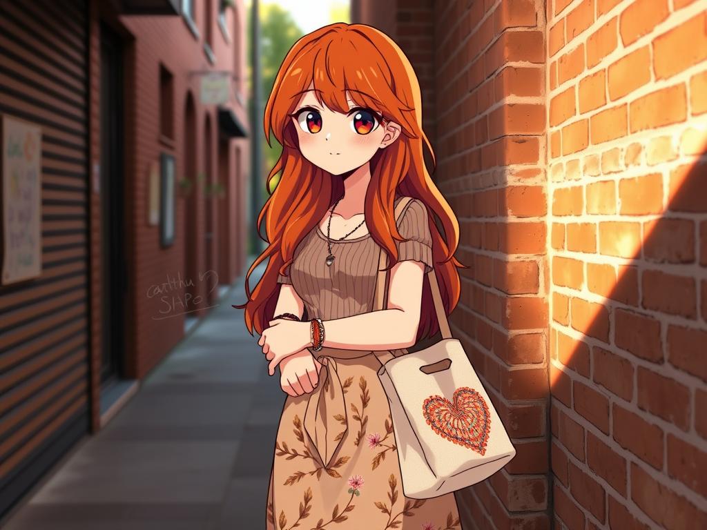 Female I0N1F0P1