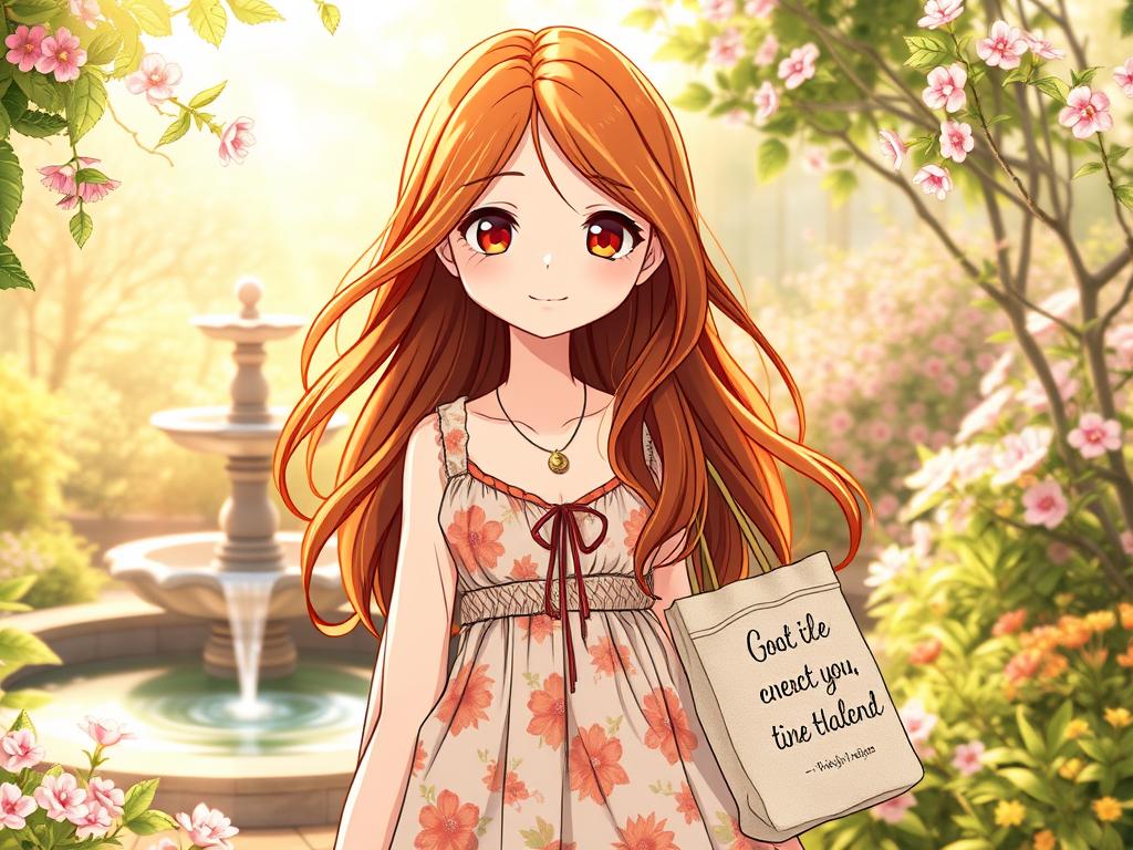 Female I0N1F1P1