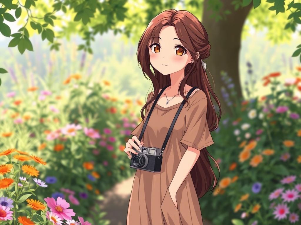 Female I0S1F0P1