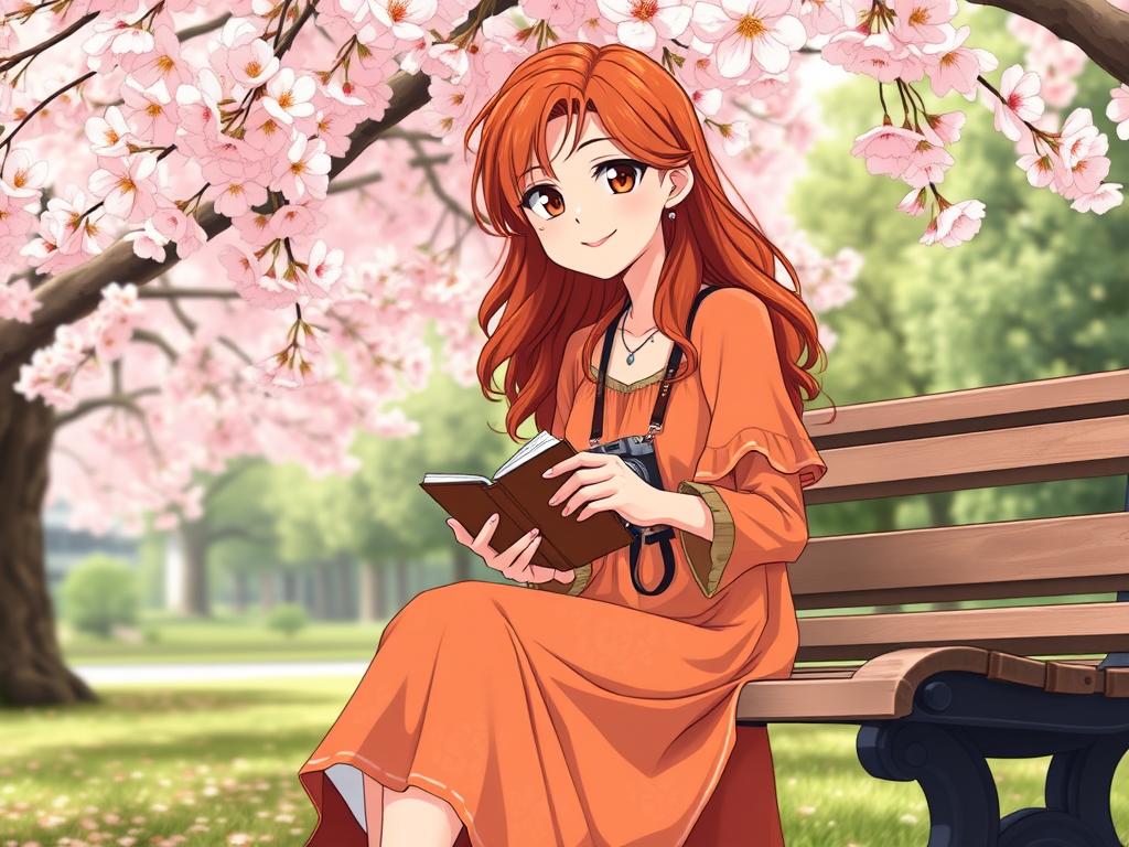 Female I0S1F1P1