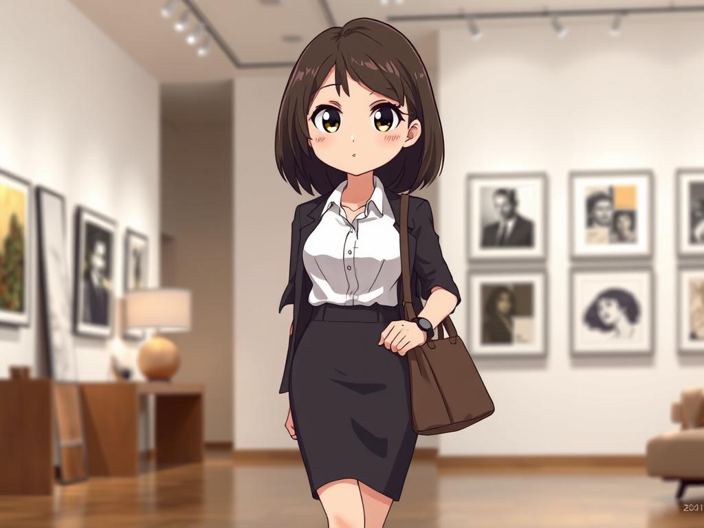 Female I0S1T0J0