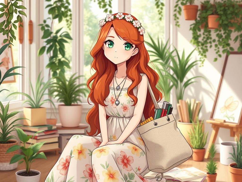 Female I1N0F1P1