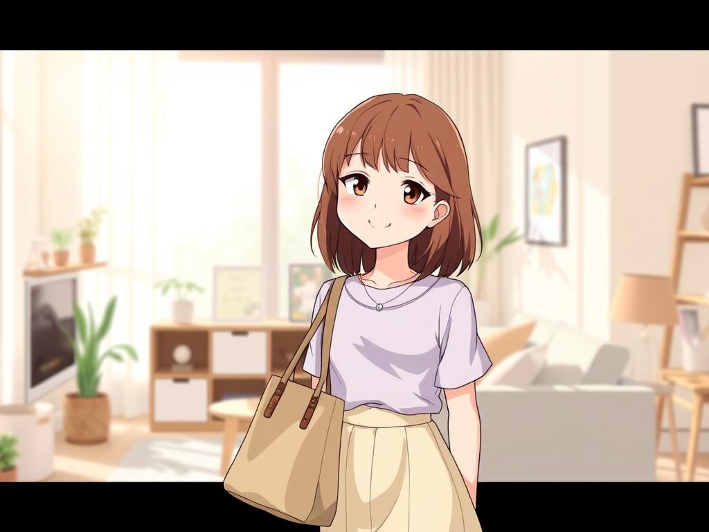 Female I1S0F1J1
