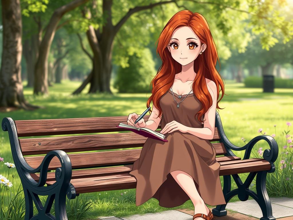 Female I1S1F1P0