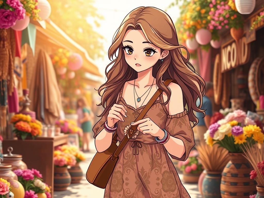 Female I1S1F1P1